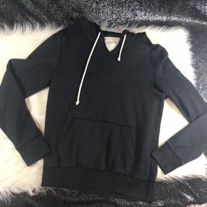 Aeropostale Sweatshirt